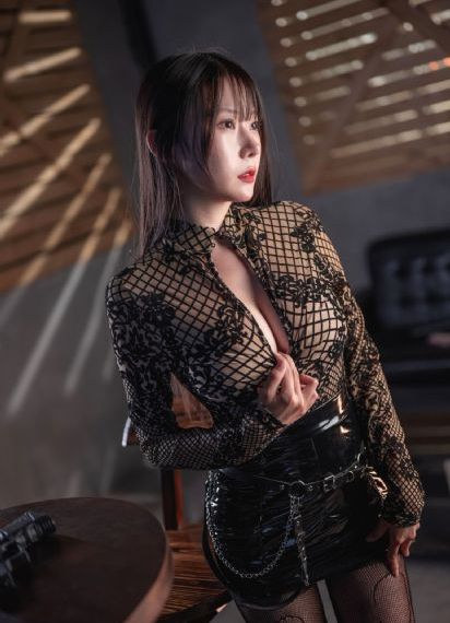 车祸惊魂_超清高清视频观看