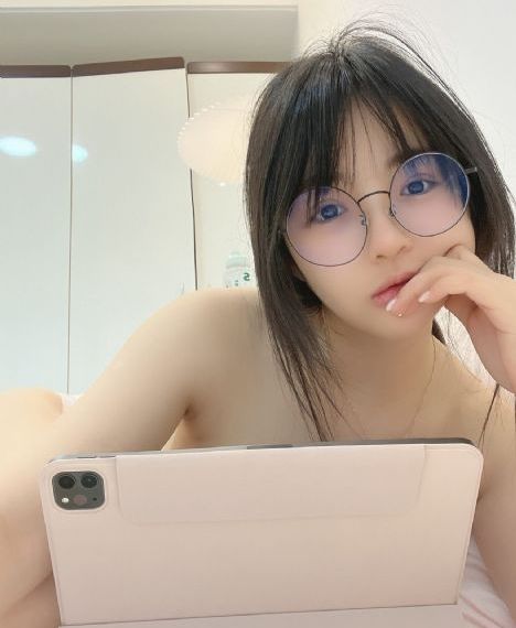大牛影视最新电视剧_BD英语高清视频观看
