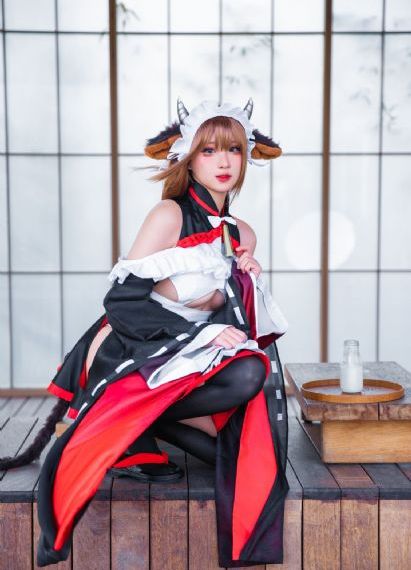 羊魔杀_剧情片在线视频播放
