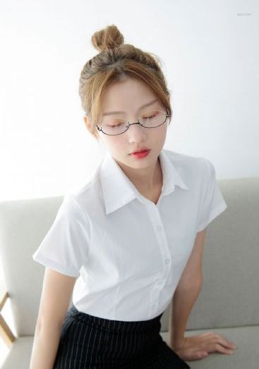 99热伊人网_字幕高清版在线播放