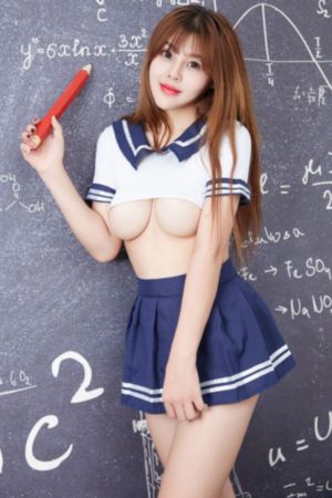 电视剧熟年_蓝光免费观看电视剧