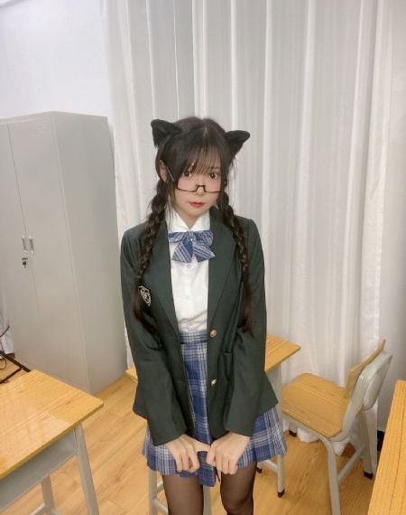 北欧人免费观看完整电视_BD免费高清观看