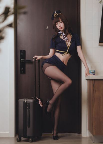 穿书自救指南第二季正片在线播放_剧情片迅雷电影在线