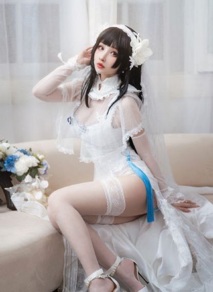 妈妈的朋友西瓜网_1080P在线观看完整版