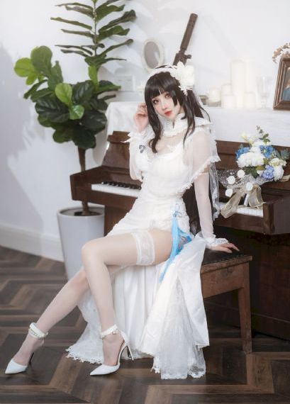 我嫂子是我的女人_BD国语高清视频观看