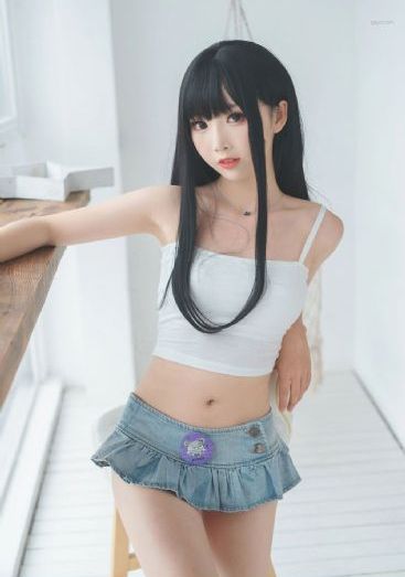电视剧渴望1—50集免费观看_HD高清完整版播放