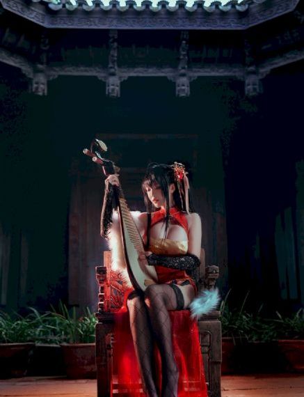 新视觉yy6080_1080在线观看电视