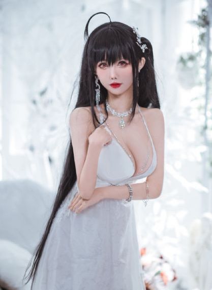 激情在线看_BD国语在线播放
