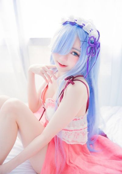 八戒八戒免费观看完整版_剧情片高清免费观看