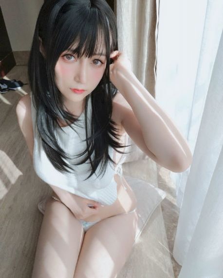 黑色安息日_720高清迅雷在线观看