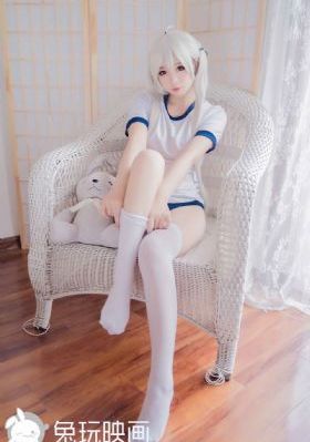 93版包青天236集_BD免费观看视频