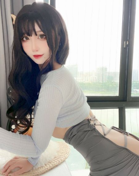 霸海红英_蓝光高清完整版