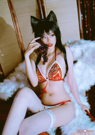 尹人影院_DVD在线视频播放