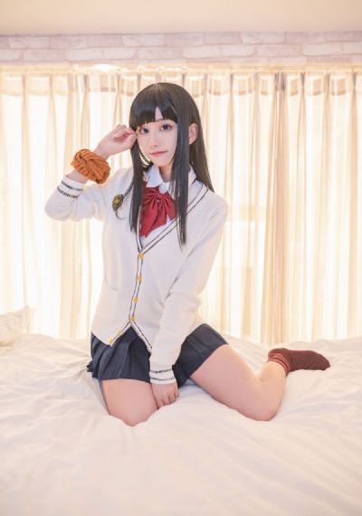 曰批女人视频在线观看_DVD最新电影在线观看