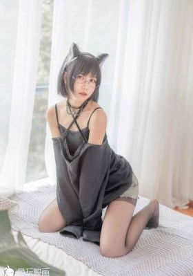 云中漫步_在线观看视频