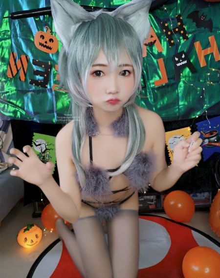 亲吻姐姐第一季_BD国语HD在线观看