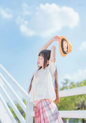 大宅门全剧连续剧_HD神马影院手机在线