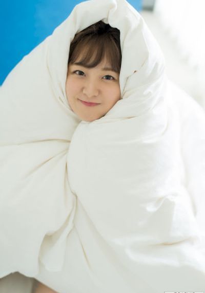 驯服儿媳_720高清免费观看