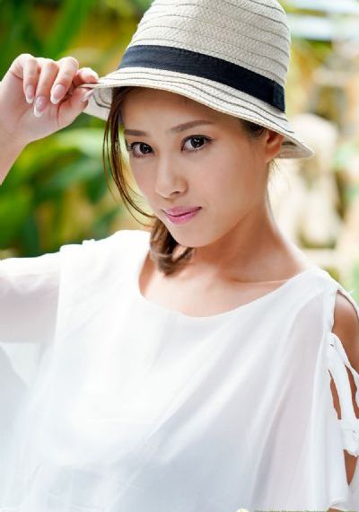 交换邻居女朋友3_高清高清在线观看