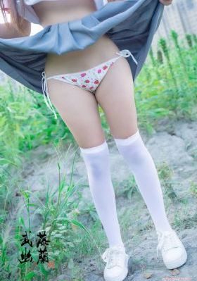 掷地有声美剧_BD韩语高清免费观看