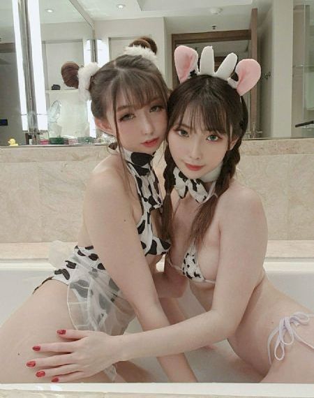 透明人未删减版_DVD完整在线观看