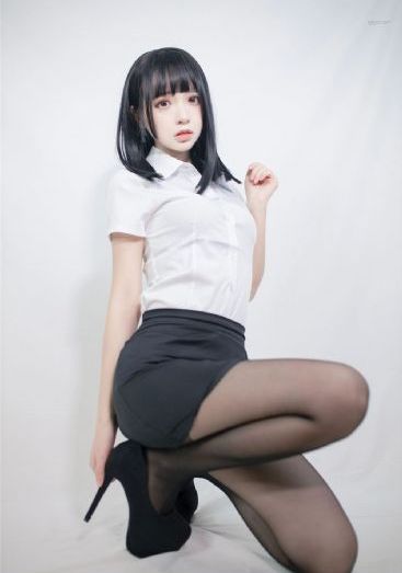 www.91在线观看_4K在线观看高清