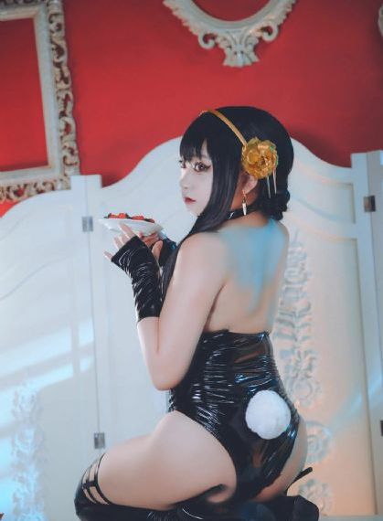 魔法之星爱美_神马电影免费观看