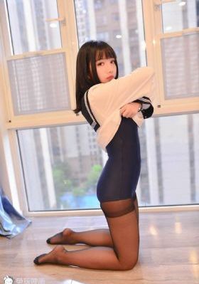 时间静止的学院_在线观看