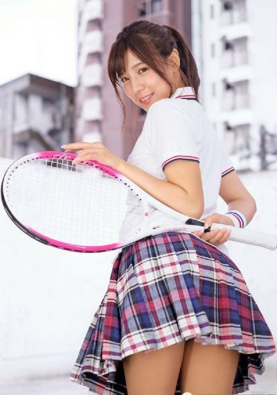 六月天综合_HD720P欧美电影在线