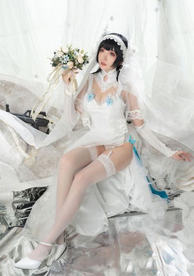 一炕四女被窝交换啪啪小说_手机在线免费观看