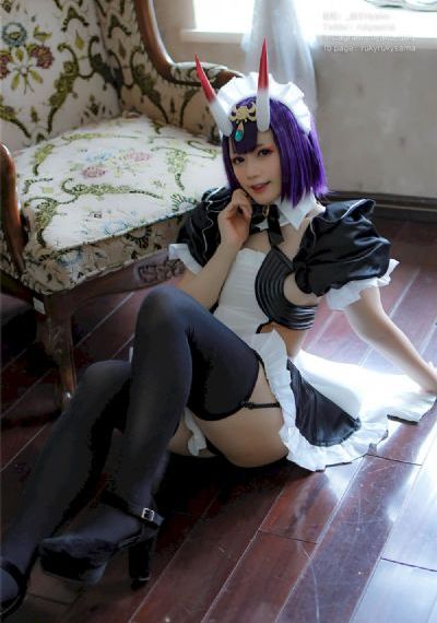 在线免费观看三级_快播高清无删减WWW