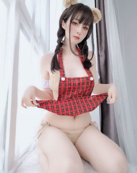 仙桃福利视频在线观看_超清免费观看电视剧
