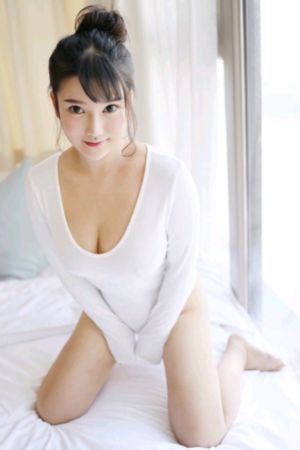 电影聊斋之惊艳奇谭免费观看_1080P高清完整版播放
