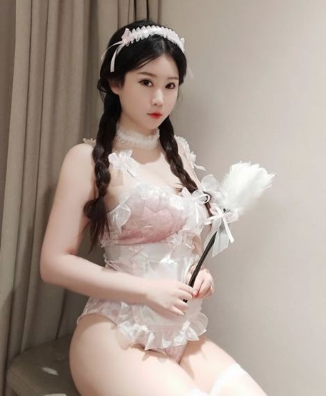 狄仁杰5部50集免费_BD英语BD在线观看