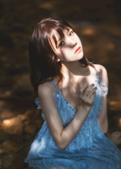aqdybp爱情电影网天海翼_1080高清视频观看