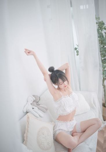 村上丽莎_国语版高清
