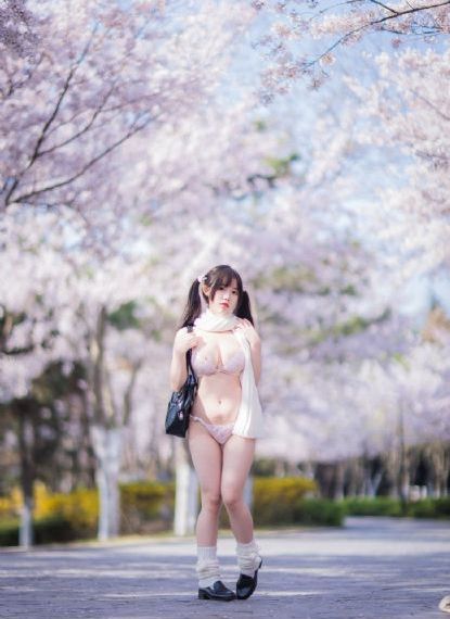 缘来誓你_DVD手机免费观看完整