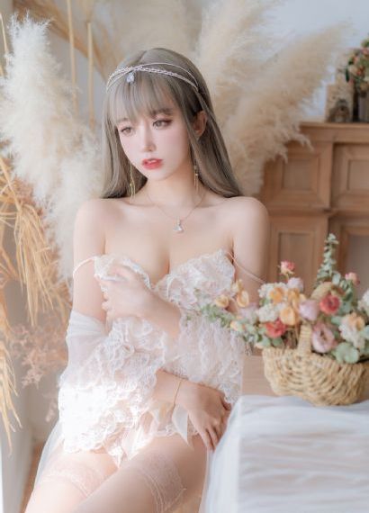 理智派生活电视剧免费观看完整版_剧情片在线视频播放