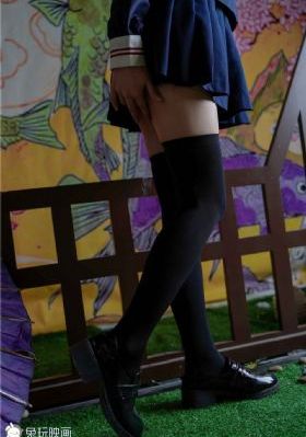 八百电影在线观看免费观看_BD韩语完整在线观看