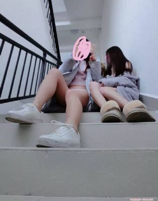女检察官被蹂躏第二部_BD高清完整版播放