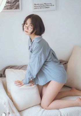 黑暗圣经全集_4K神马影院在线