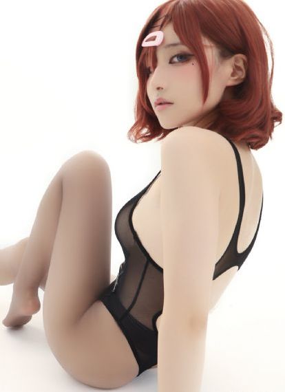 青柠在线观看免费_HD在线视频观看