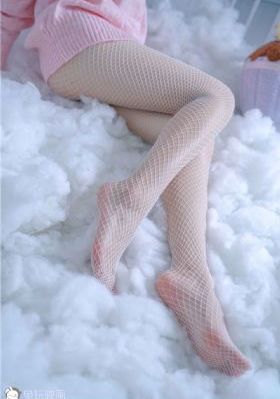 樱花动漫官网在线观看入口_BD韩语日韩电影在线