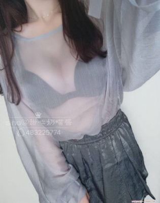 美丽女邻居交换3电影朋友夫换_720免费观看最新