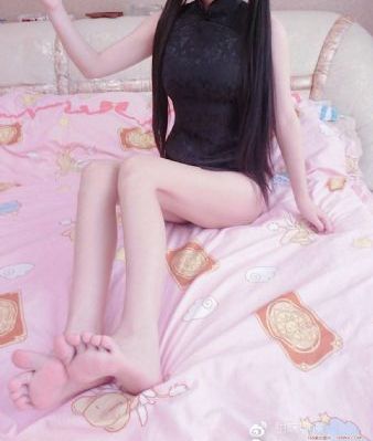 姐姐的朋友电影2_BD高清视频播放