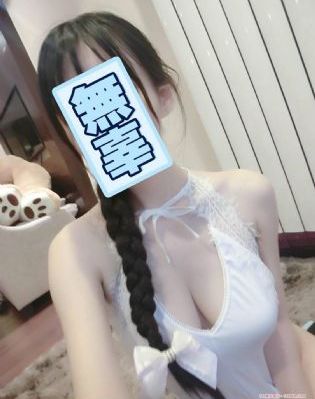 经典片—01经典网_BD韩语高清迅雷在线观看