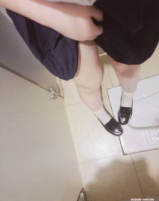 爱不需要理由_1080P完整视频观看