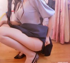 二毛驴传奇免费观看全集完整版_DVD神马在线观看