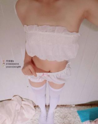 双生萌宝_高清高清免费观看