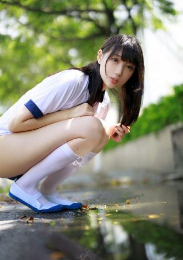 出包王女第二季_HD在线观看视频